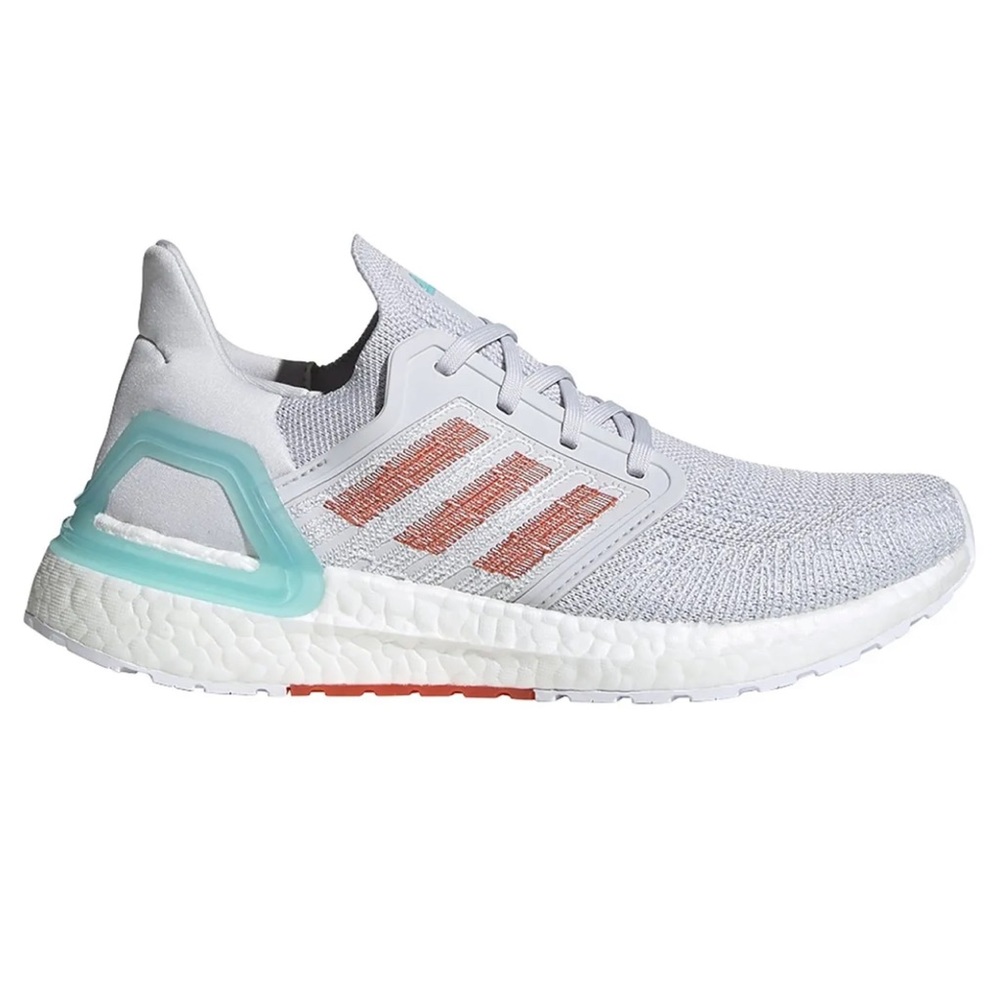 Adidas Women’s Ultraboost sneaker size 5